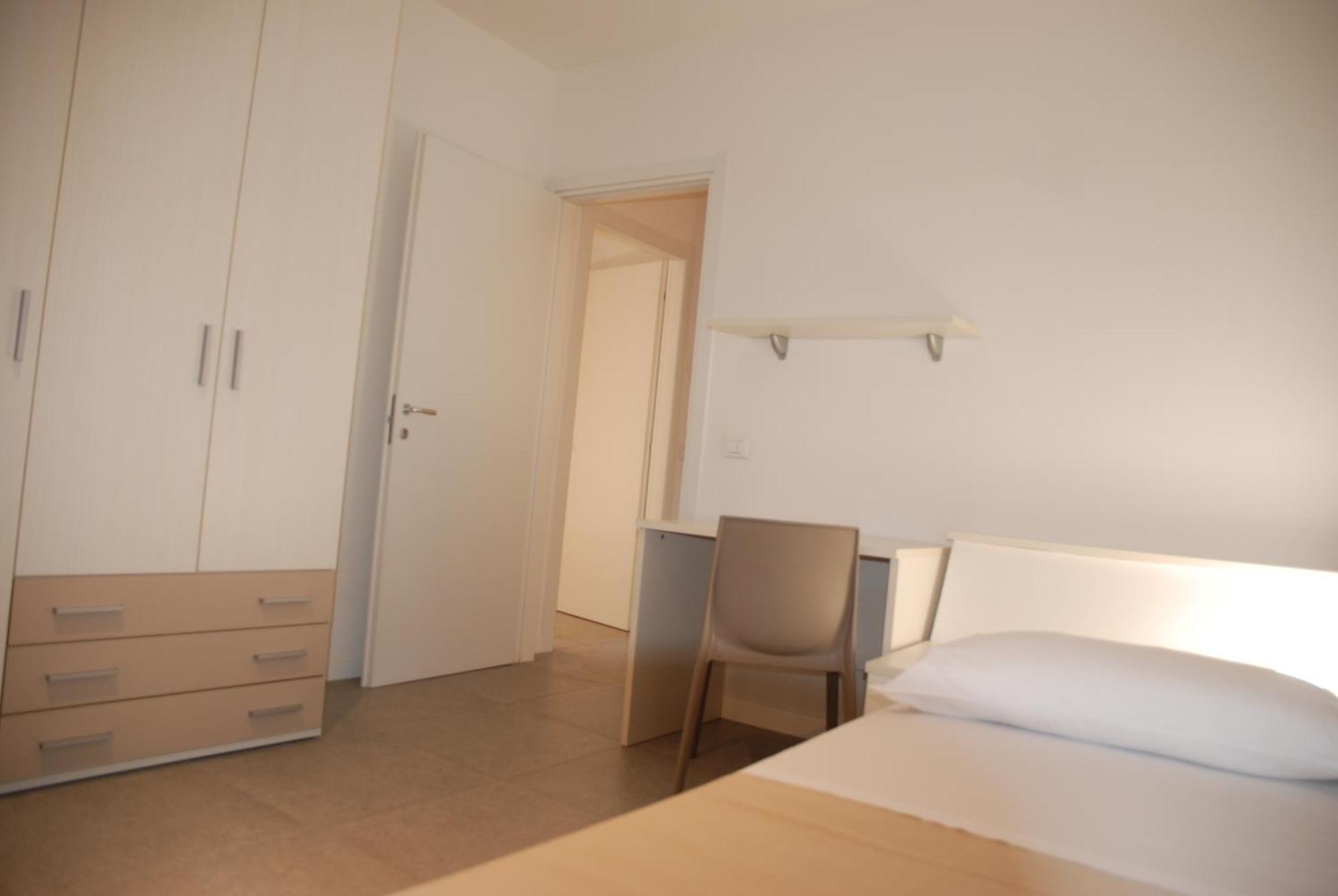 Venice Suite Ruga Bella Veneza Exterior foto