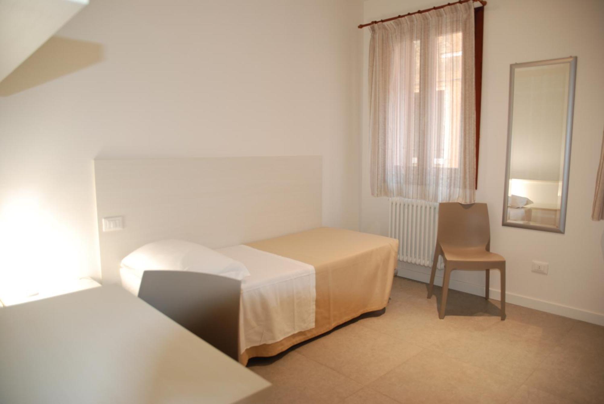 Venice Suite Ruga Bella Veneza Exterior foto