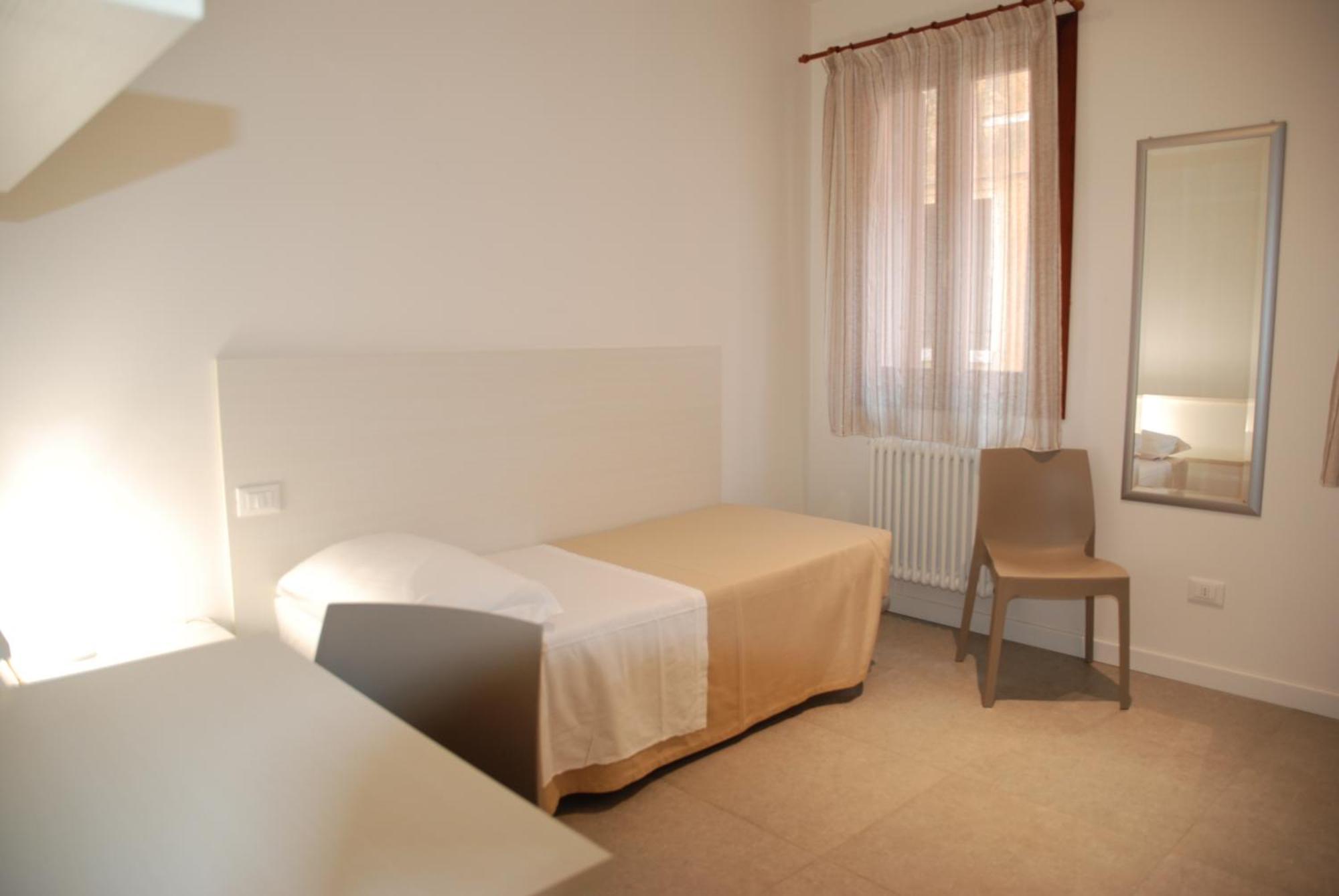 Venice Suite Ruga Bella Veneza Exterior foto
